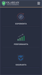 Mobile Preview