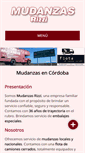 Mobile Preview