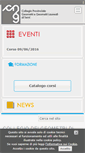 Mobile Preview