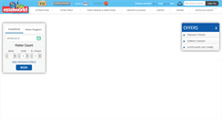 Desktop Preview