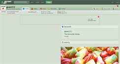 Desktop Preview