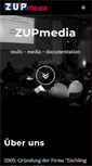 Mobile Preview