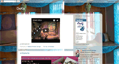Desktop Preview