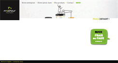 Desktop Preview
