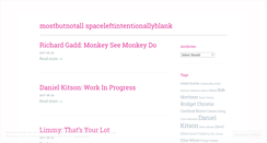 Desktop Preview