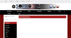 Desktop Preview