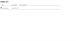 Desktop Preview
