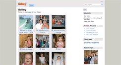 Desktop Preview