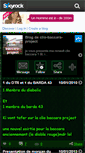 Mobile Preview