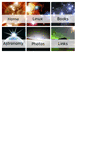 Mobile Preview