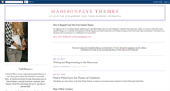 Desktop Preview
