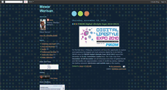 Desktop Preview