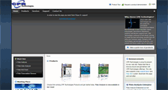 Desktop Preview