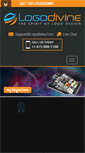 Mobile Preview