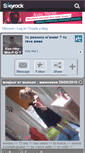 Mobile Preview