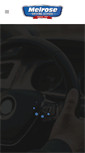 Mobile Preview