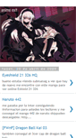 Mobile Preview