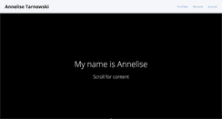 Desktop Preview