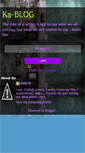 Mobile Preview