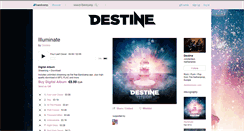 Desktop Preview