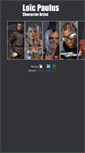 Mobile Preview