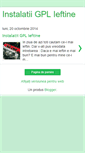Mobile Preview