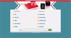 Desktop Preview