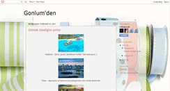 Desktop Preview