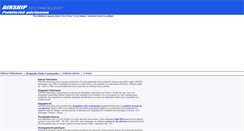Desktop Preview