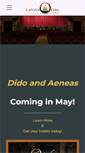 Mobile Preview
