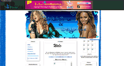 Desktop Preview