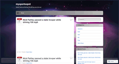 Desktop Preview