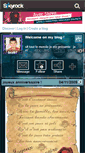 Mobile Preview