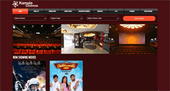 Desktop Preview