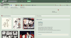 Desktop Preview