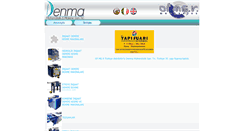 Desktop Preview