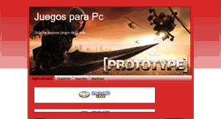 Desktop Preview