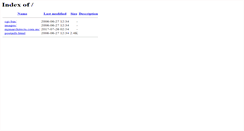 Desktop Preview