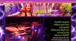 Desktop Preview