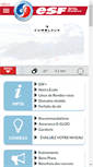 Mobile Preview
