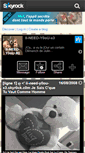 Mobile Preview