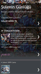 Mobile Preview