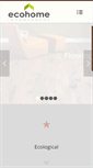Mobile Preview