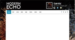 Desktop Preview