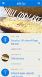 Mobile Preview
