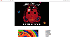 Desktop Preview