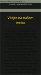 Mobile Preview