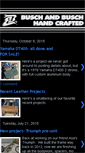Mobile Preview