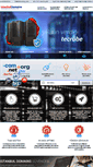 Mobile Preview
