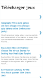 Mobile Preview